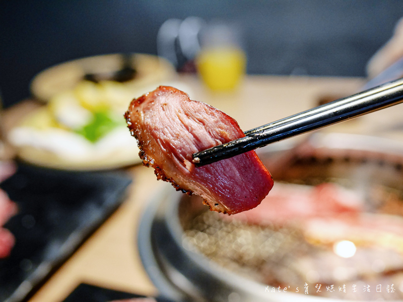 板橋燒肉殿 燒肉殿板橋 板橋燒肉推薦 燒肉殿價位 燒肉殿菜單45.jpg