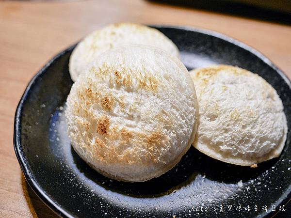 板橋燒肉殿 燒肉殿板橋 板橋燒肉推薦 燒肉殿價位 燒肉殿菜單60.jpg