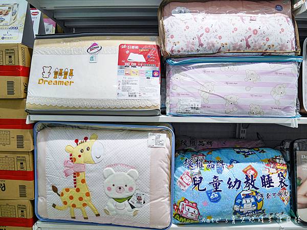 卡多摩嬰童館 嬰兒用品店推薦 三重嬰兒用品購買 便宜尿布哪裡買 新生兒用品挑選17.jpg