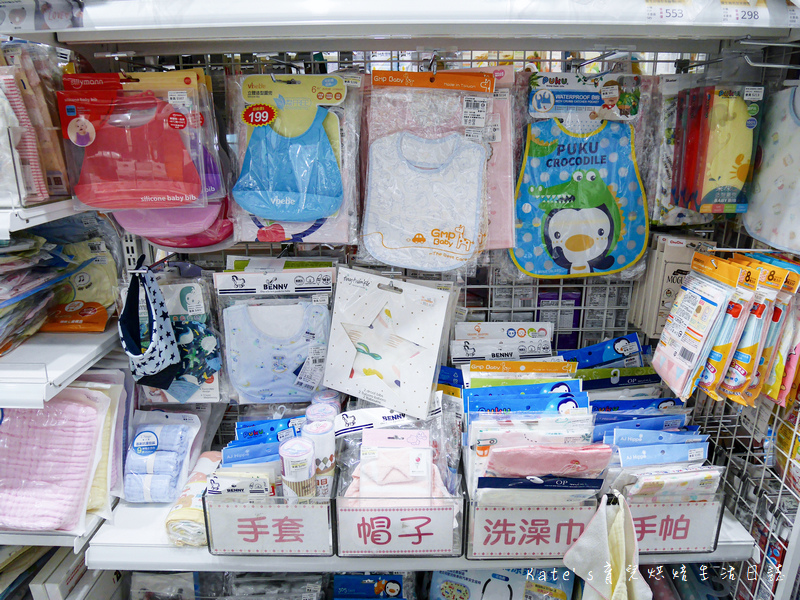 卡多摩嬰童館 嬰兒用品店推薦 三重嬰兒用品購買 便宜尿布哪裡買 新生兒用品挑選22.jpg