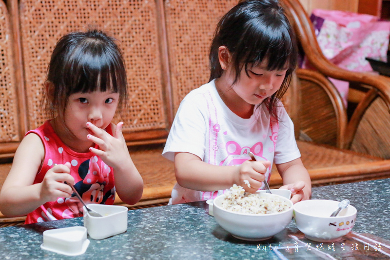 晰穀SeeGrains 一包小穀物 晰穀SeeGrains豆腐皮 晰穀SeeGrains穀物煮法 不開火料理 野餐料理16.jpg