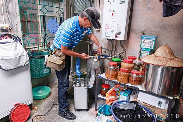 大友水肥清運行 水管堵塞疏通 水管管線清洗推薦19.jpg