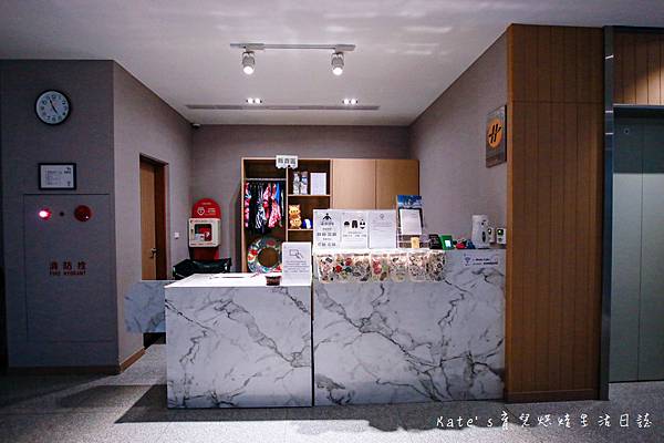 品文旅礁溪 HOTEL PIN Jiaoxi  品文旅設施 品文旅訂房 品文旅房型 品文旅價位 雲朗集團首家文旅品牌35.jpg