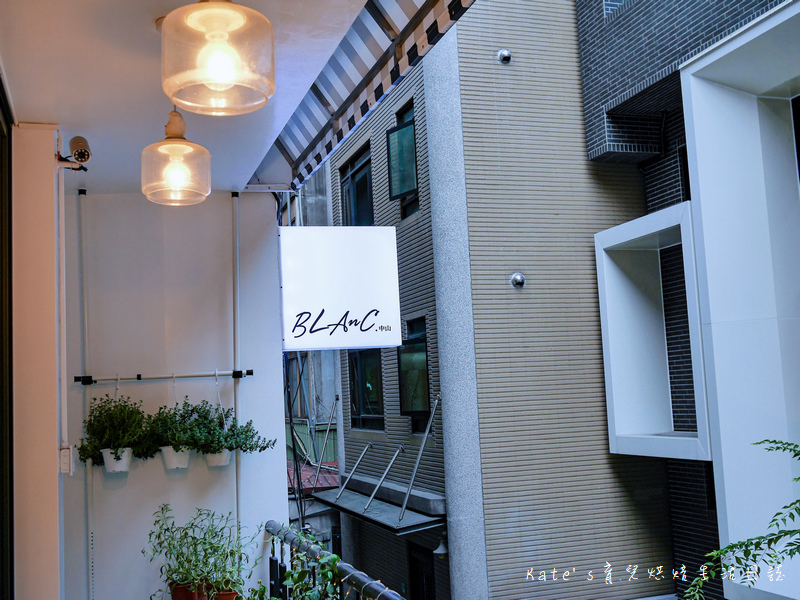 blanc 中山 blanc 咖啡 布朗客中山 布朗客父親節套餐 blanc 中山父親節套餐38.jpg