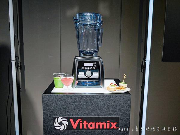 Vitamix 超跑級調理機 A3500i 超跑級食尚調理機 vitamix調理機 大侑Diet-U食尚樂活 A2500i A3500i領航者調理機13.jpg