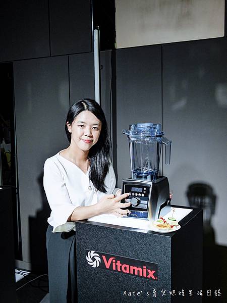 Vitamix 超跑級調理機 A3500i 超跑級食尚調理機 vitamix調理機 大侑Diet-U食尚樂活 A2500i A3500i領航者調理機34.jpg