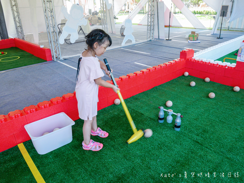 花夏運動季 花夏運動季闖關活動 花蓮全民運動會 2020 全民運動會在花蓮 知卡宣森林親水公園23.jpg