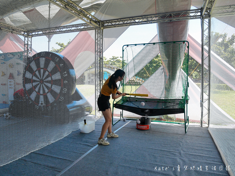 花夏運動季 花夏運動季闖關活動 花蓮全民運動會 2020 全民運動會在花蓮 知卡宣森林親水公園39.jpg