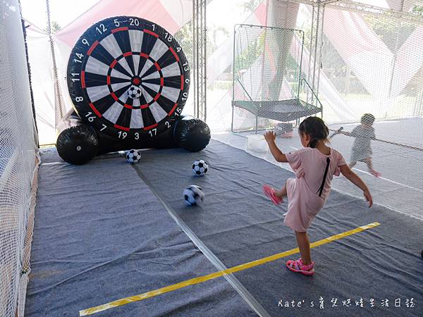 花夏運動季 花夏運動季闖關活動 花蓮全民運動會 2020 全民運動會在花蓮 知卡宣森林親水公園53.jpg