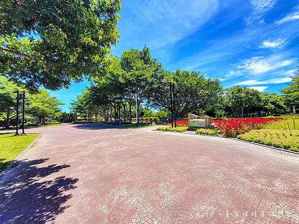 知卡宣公園 花蓮知卡宣 知卡宣森林親水公園 花蓮免費水上樂園5.jpg