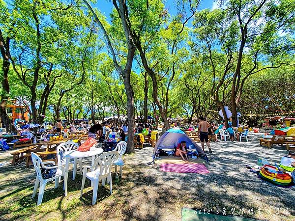 知卡宣公園 花蓮知卡宣 知卡宣森林親水公園 花蓮免費水上樂園10.jpg