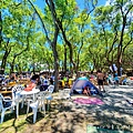 知卡宣公園 花蓮知卡宣 知卡宣森林親水公園 花蓮免費水上樂園10.jpg