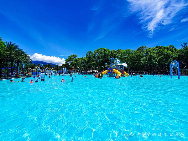 知卡宣公園 花蓮知卡宣 知卡宣森林親水公園 花蓮免費水上樂園11-2.jpg