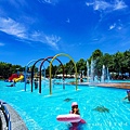 知卡宣公園 花蓮知卡宣 知卡宣森林親水公園 花蓮免費水上樂園16.jpg