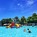 知卡宣公園 花蓮知卡宣 知卡宣森林親水公園 花蓮免費水上樂園15.jpg