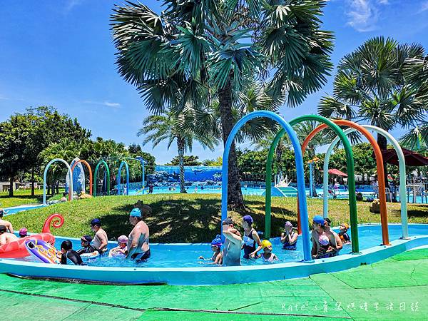 知卡宣公園 花蓮知卡宣 知卡宣森林親水公園 花蓮免費水上樂園27.jpg