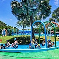知卡宣公園 花蓮知卡宣 知卡宣森林親水公園 花蓮免費水上樂園27.jpg