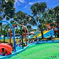 知卡宣公園 花蓮知卡宣 知卡宣森林親水公園 花蓮免費水上樂園26.jpg