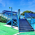 知卡宣公園 花蓮知卡宣 知卡宣森林親水公園 花蓮免費水上樂園24.jpg