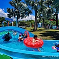 知卡宣公園 花蓮知卡宣 知卡宣森林親水公園 花蓮免費水上樂園28.jpg