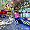 知卡宣公園 花蓮知卡宣 知卡宣森林親水公園 花蓮免費水上樂園37.jpg