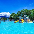 知卡宣公園 花蓮知卡宣 知卡宣森林親水公園 花蓮免費水上樂園39.jpg