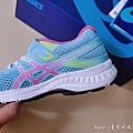 asics 亞瑟士童鞋 asics童鞋 童鞋推薦 幼兒運動鞋推薦25.jpg