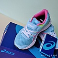 asics 亞瑟士童鞋 asics童鞋 童鞋推薦 幼兒運動鞋推薦24.jpg