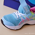 asics 亞瑟士童鞋 asics童鞋 童鞋推薦 幼兒運動鞋推薦26.jpg