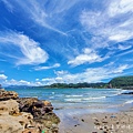 望海亭海鮮餐廳 望海亭活海鮮 野柳海鮮餐廳推薦 萬里海鮮餐廳推薦 萬里活海鮮 野柳美食 野柳海鮮3.jpg