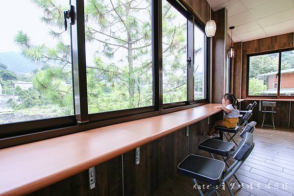 日高商行 天然水果手作冰棒 苗栗伴手禮 苗栗冰棒 苗栗親子DIY 冰棒DIY體驗 苗栗親子活動11.jpg