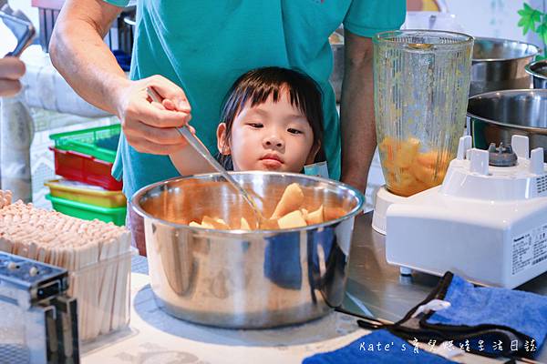 日高商行 天然水果手作冰棒 苗栗伴手禮 苗栗冰棒 苗栗親子DIY 冰棒DIY體驗 苗栗親子活動29.jpg