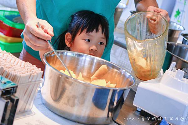 日高商行 天然水果手作冰棒 苗栗伴手禮 苗栗冰棒 苗栗親子DIY 冰棒DIY體驗 苗栗親子活動30.jpg