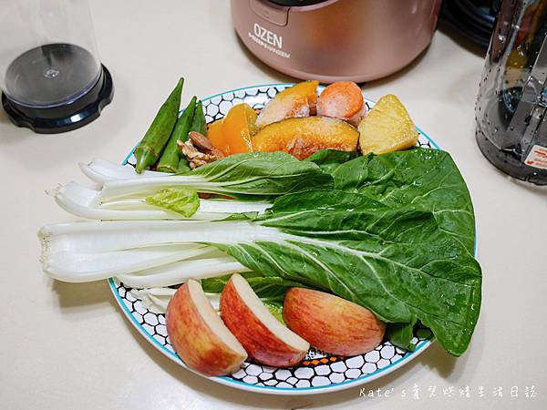 OZEN真空抗氧破壁調理機 OZEN真空抗氧破壁調理機評價 OZEN真空抗氧破壁調理機ptt 破壁調理機推薦 破壁調理機選擇12.jpg