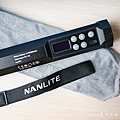 Nanlite 南光 PavoTube II 6C 魔光管燈6.jpg