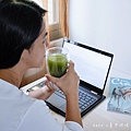DR.SHINE草本淨酵飲 DR.SHINE草本淨酵飲評價 DR.SHINE草本淨酵飲ptt 林心如代言酵素 草本淨酵飲 蔬菜自己加10.jpg