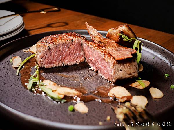 大亨餐酒館評價 大亨餐酒館菜單 大亨餐酒館 rich restaurant 中山區餐酒館 中山區美食 中山區小酒館 天津街美食22.jpg