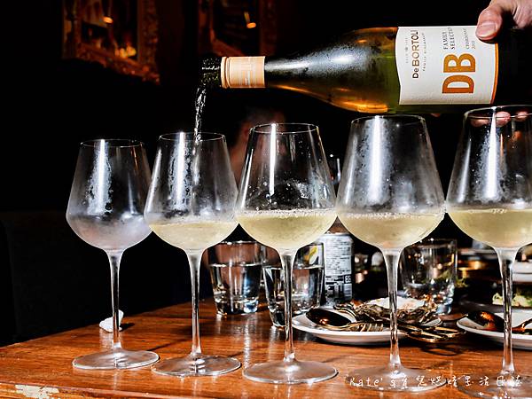 大亨餐酒館評價 大亨餐酒館菜單 大亨餐酒館 rich restaurant 中山區餐酒館 中山區美食 中山區小酒館 天津街美食51.jpg