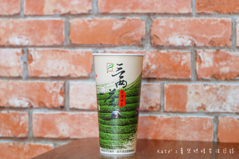 三兩茶San Liang Tea - 花蓮進豐店 花蓮三兩茶 三兩茶評價 三兩茶好喝嗎28.jpg