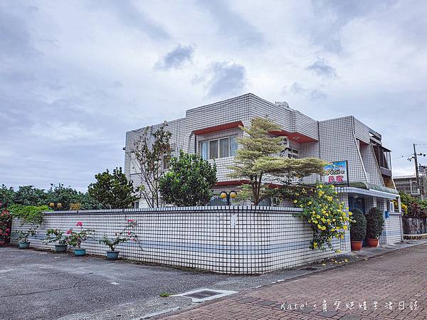 Vita家民宿 花蓮Vita家民宿 花蓮市民宿 花蓮平價民宿 七星潭附近民宿1.jpg