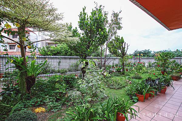 Vita家民宿 花蓮Vita家民宿 花蓮市民宿 花蓮平價民宿 七星潭附近民宿3.jpg