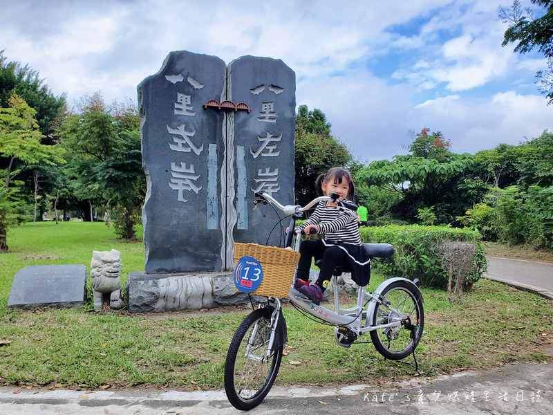 蘋果童裝 台灣平價童裝 台中平價童裝 童裝推薦 童裝品牌 優惠童裝 中大童服飾2.jpg