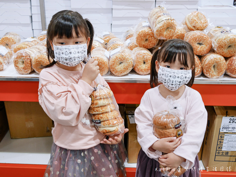 蘋果童裝 台灣平價童裝 台中平價童裝 童裝推薦 童裝品牌 優惠童裝 中大童服飾18.jpg