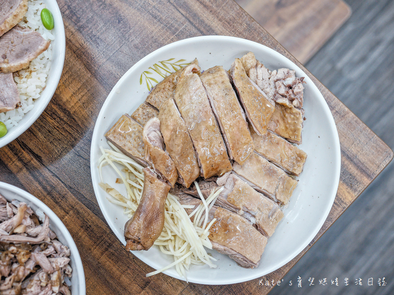 鍾予原味當歸鴨 鍾予原味林口 鍾予原味當歸鴨菜單 鍾予原味 板橋 鍾予原味當歸鴨玫瑰鴨飯 玫瑰花鴨飯 玫瑰鴨飯 好吃鴨肉飯 當歸鴨肉22.jpg