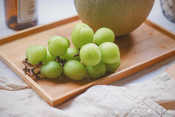 放心初水果網評價 放心初蔬果網 放心初水果專賣店 水果宅配 蔬果宅配 水果宅配推薦 水果箱 生鮮蔬果宅配19.jpg