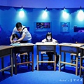 國立海科館主題館 基隆海科館特展 趣味海洋生物特展 海洋嘉年華 海科館海洋嘉年華 趣味海洋特展海科館33.jpg
