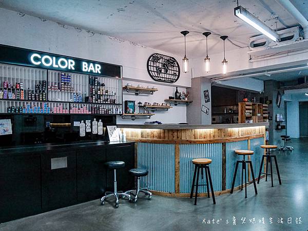 The one hair salon 淡水美髮 淡水剪髮推薦 淡水燙髮推薦 淡水染髮推薦 淡水捷運美髮 淡水髮廊推薦 淡水護髮推薦 淡水沙龍美髮11.jpg