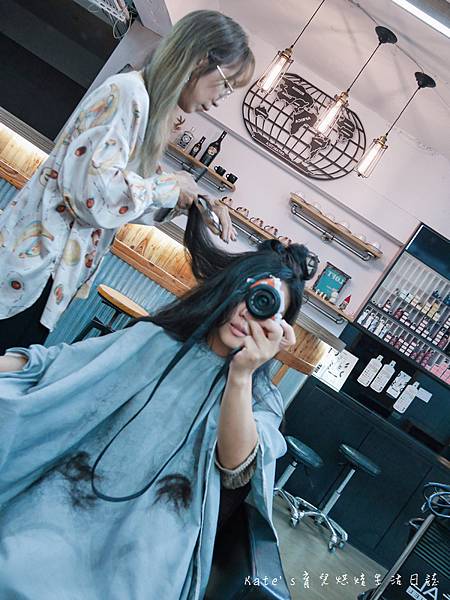 The one hair salon 淡水美髮 淡水剪髮推薦 淡水燙髮推薦 淡水染髮推薦 淡水捷運美髮 淡水髮廊推薦 淡水護髮推薦 淡水沙龍美髮15.jpg