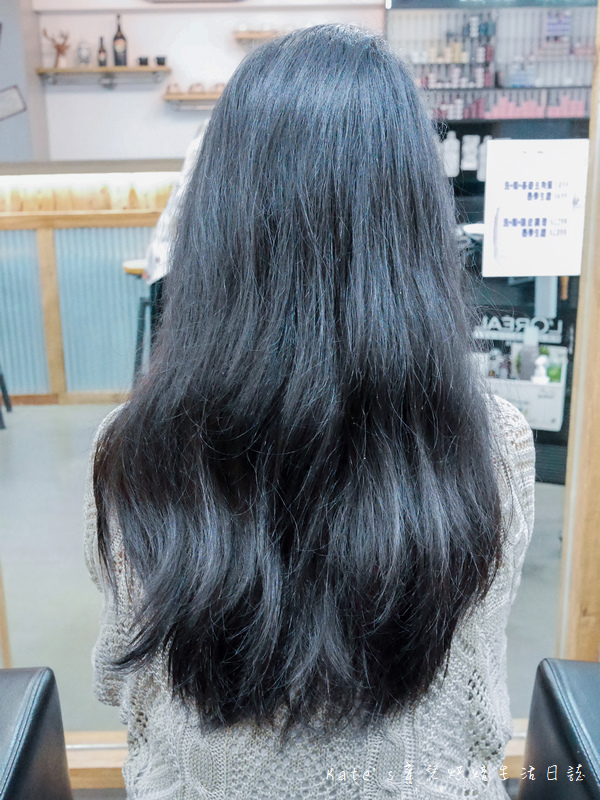 The one hair salon 淡水美髮 淡水剪髮推薦 淡水燙髮推薦 淡水染髮推薦 淡水捷運美髮 淡水髮廊推薦 淡水護髮推薦 淡水沙龍美髮14.jpg