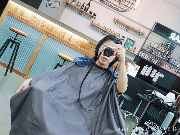 The one hair salon 淡水美髮 淡水剪髮推薦 淡水燙髮推薦 淡水染髮推薦 淡水捷運美髮 淡水髮廊推薦 淡水護髮推薦 淡水沙龍美髮17.jpg